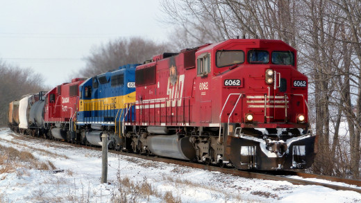 887924 (a): :2048x1152